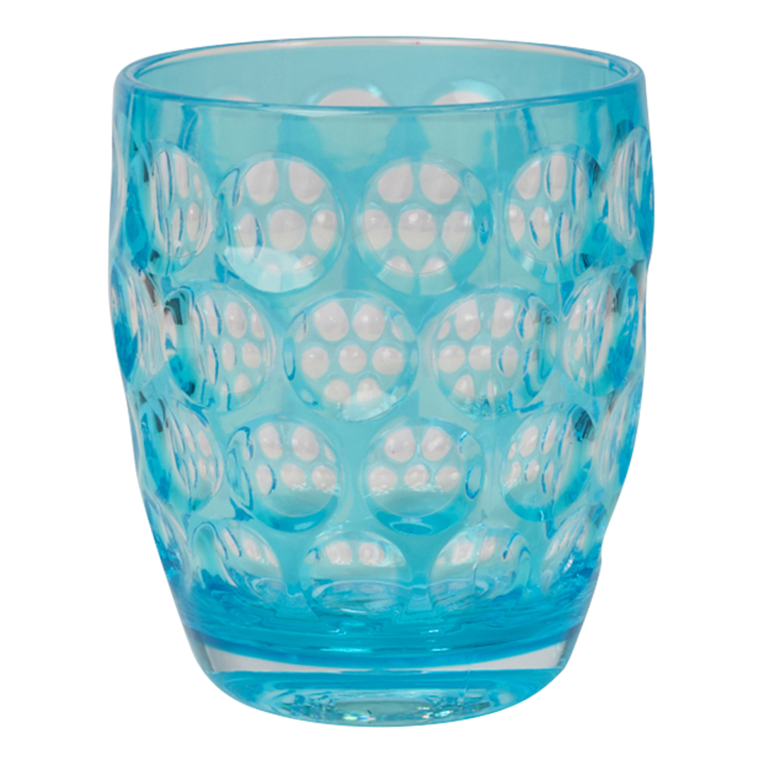 Lente Tumbler