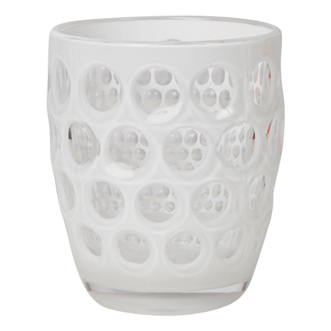 Lente Tumbler