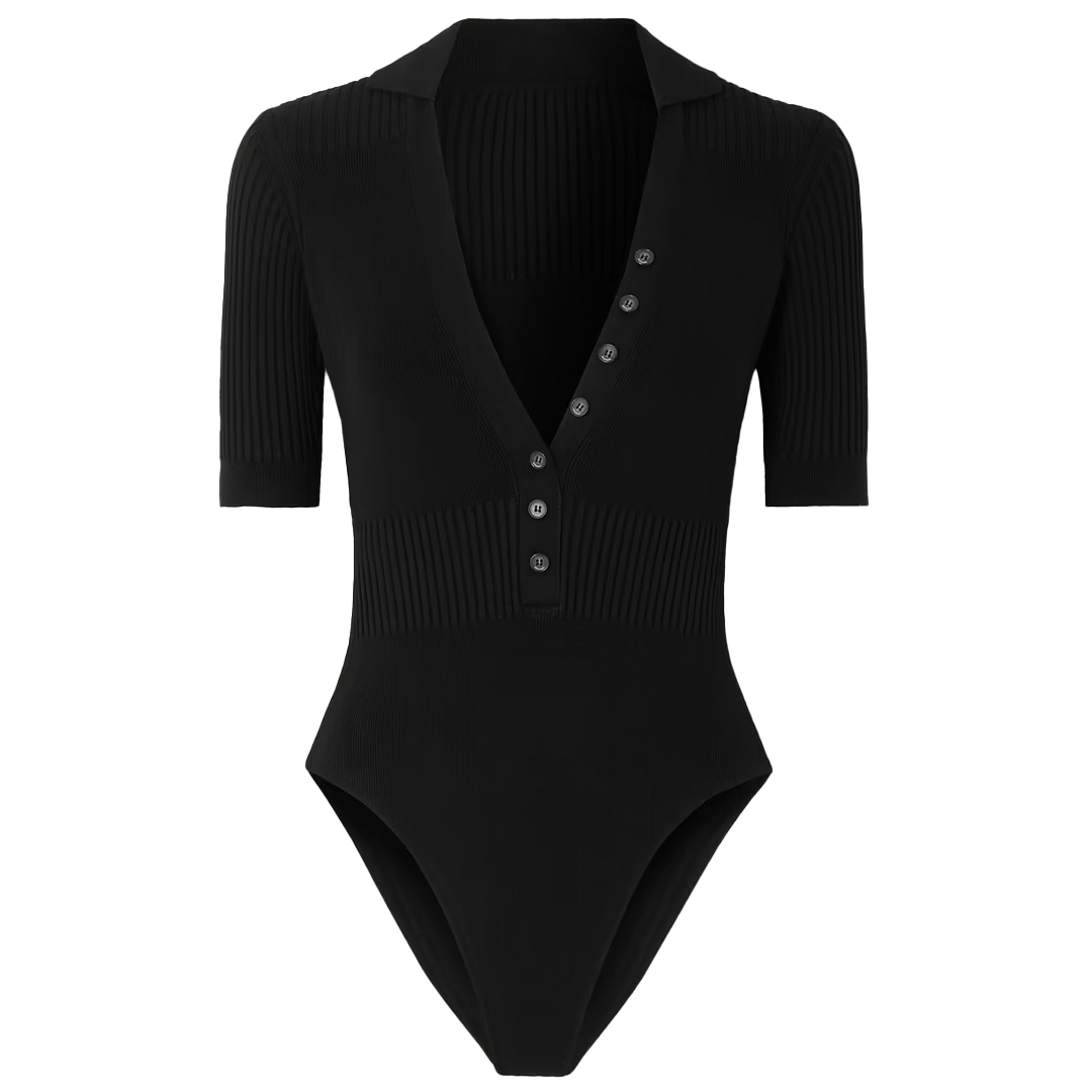 Le Body Yauco FORTY FIVE TEN