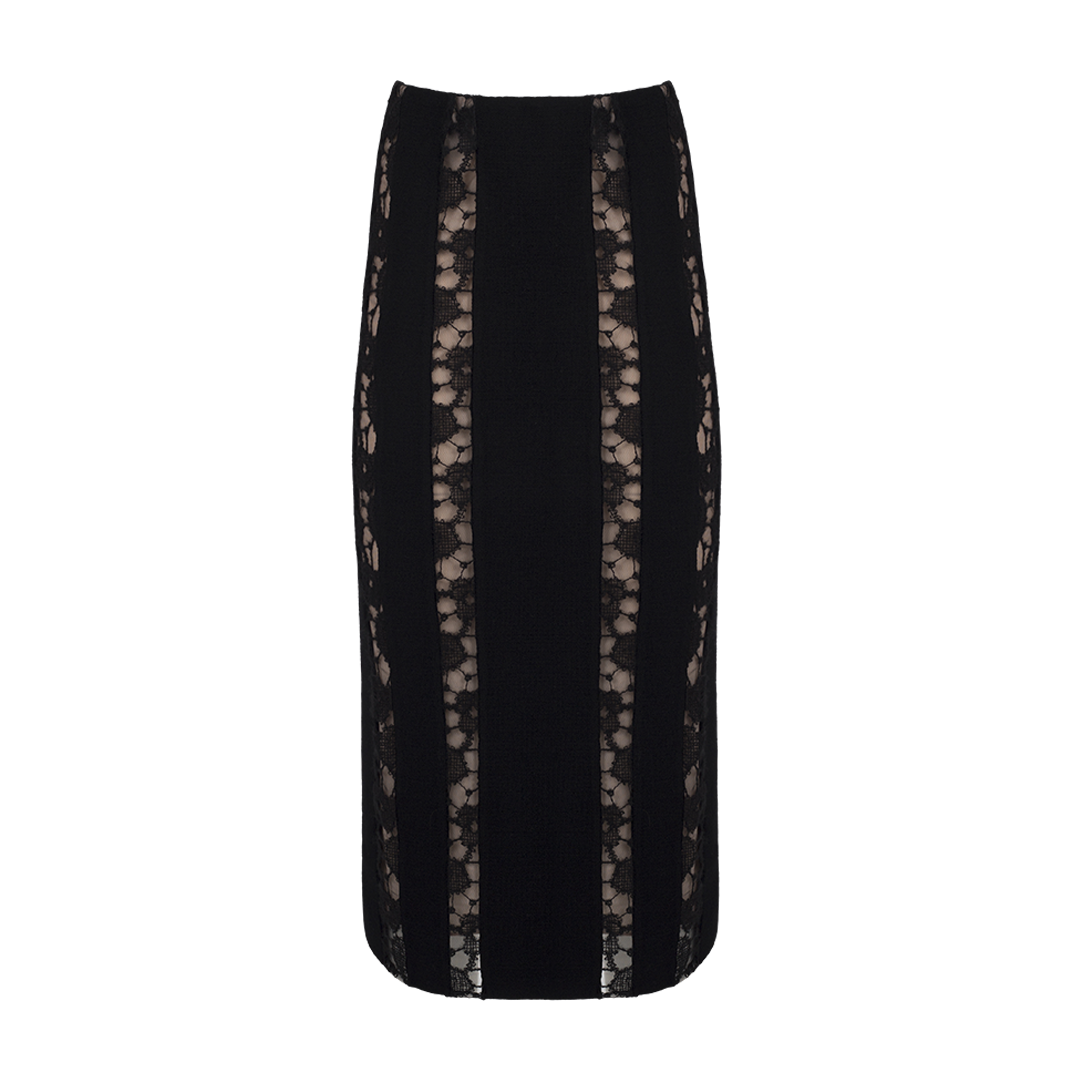 paneled-lace-midi-skirt-forty-five-ten