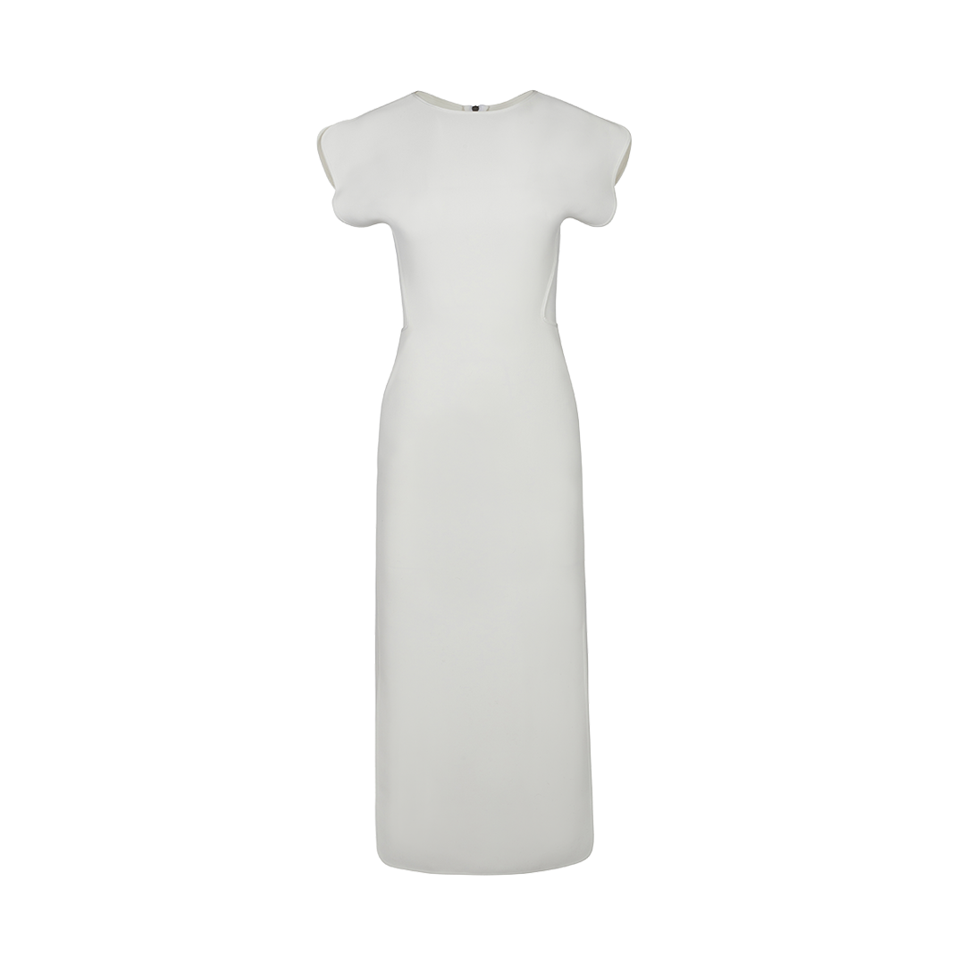 zephyr-maxi-dress-forty-five-ten