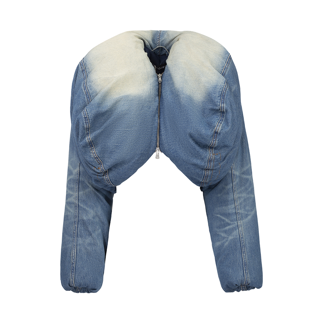 76498.png?v=1731965241 76498.png?v=1731965241