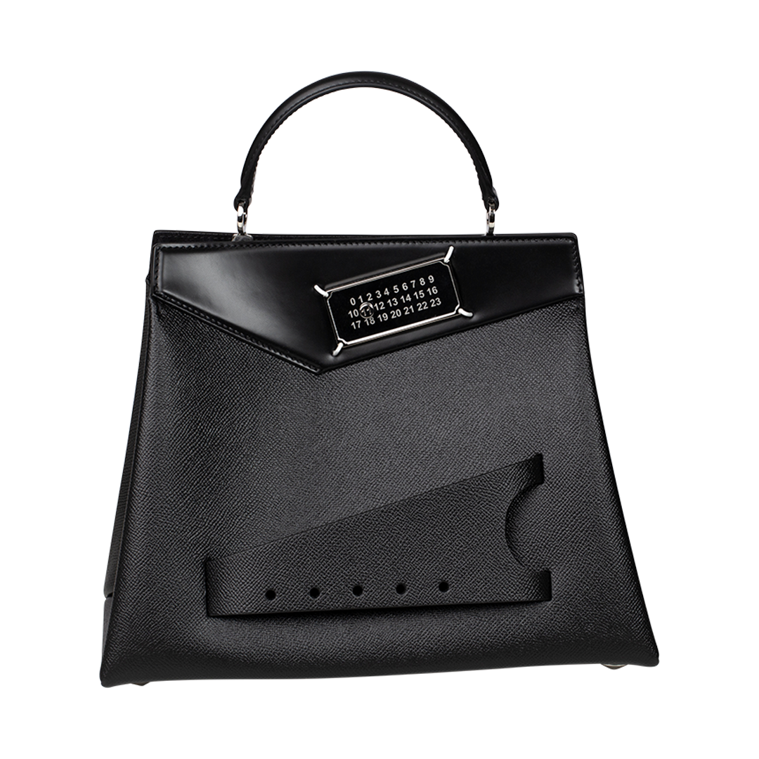 77872.png?v=1722438630