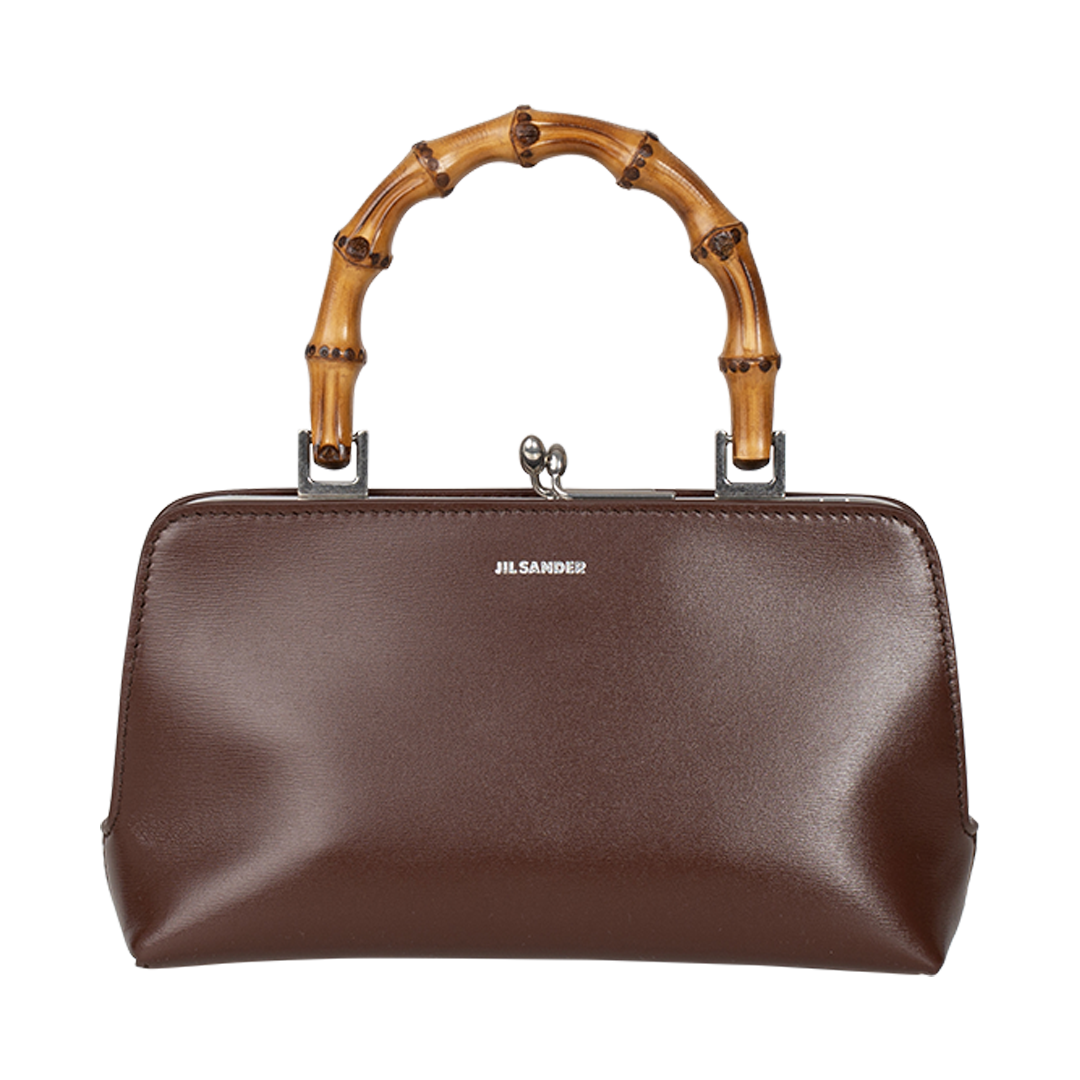 78899.png?v=1737146006 78899.png?v=1737146006