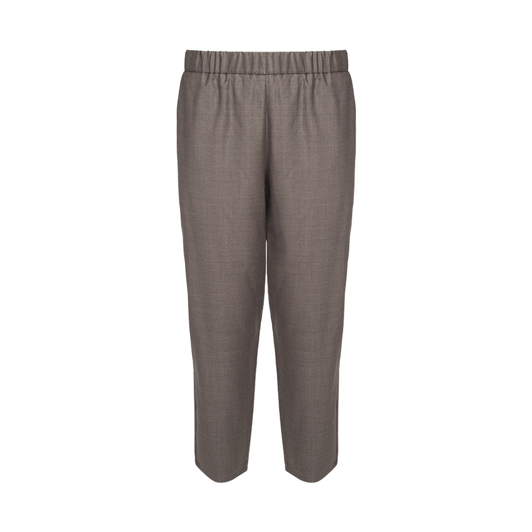 Tasmania Carrot Pants