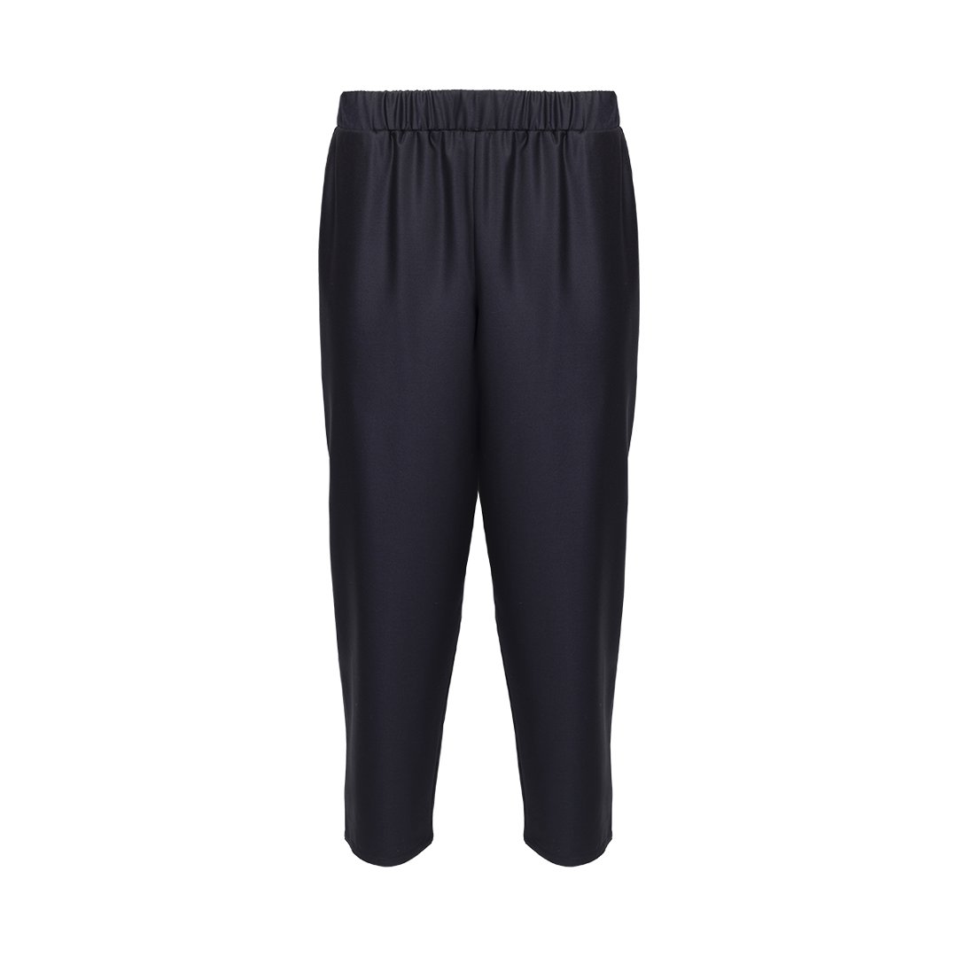 Tasmania Carrot Pants