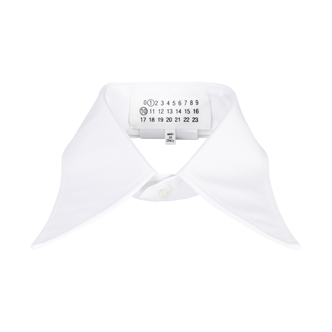 Shirt Collar – FORTY FIVE TEN