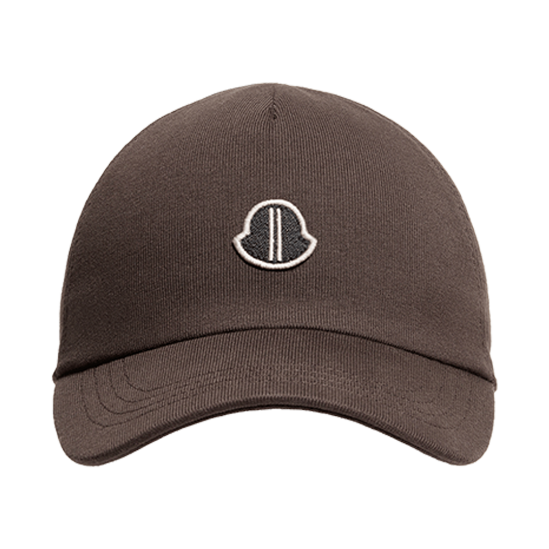 Baseball Hat – FORTY FIVE TEN