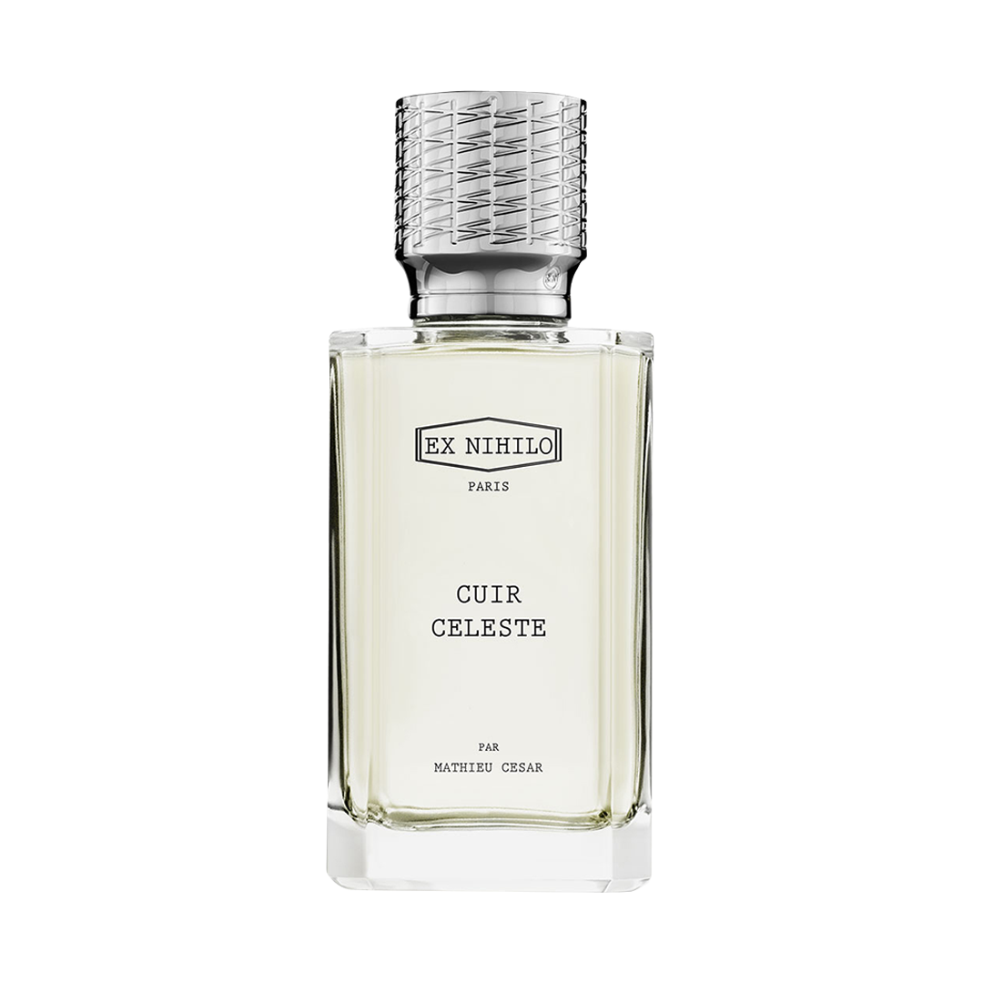 Ex nihilo hedonist. Ex Nihilo Citizen x. Парфюм ex Nihilo cuir Celeste. Ex Nihilo парфюмированная вода cuir Celeste 50ml. Vesper Glitz духи.