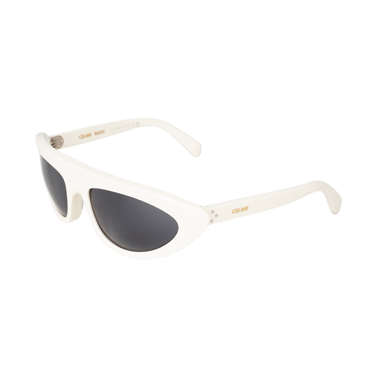 Cat-Eye Sunglasses | Side view of Cat-Eye Sunglasses CELINE