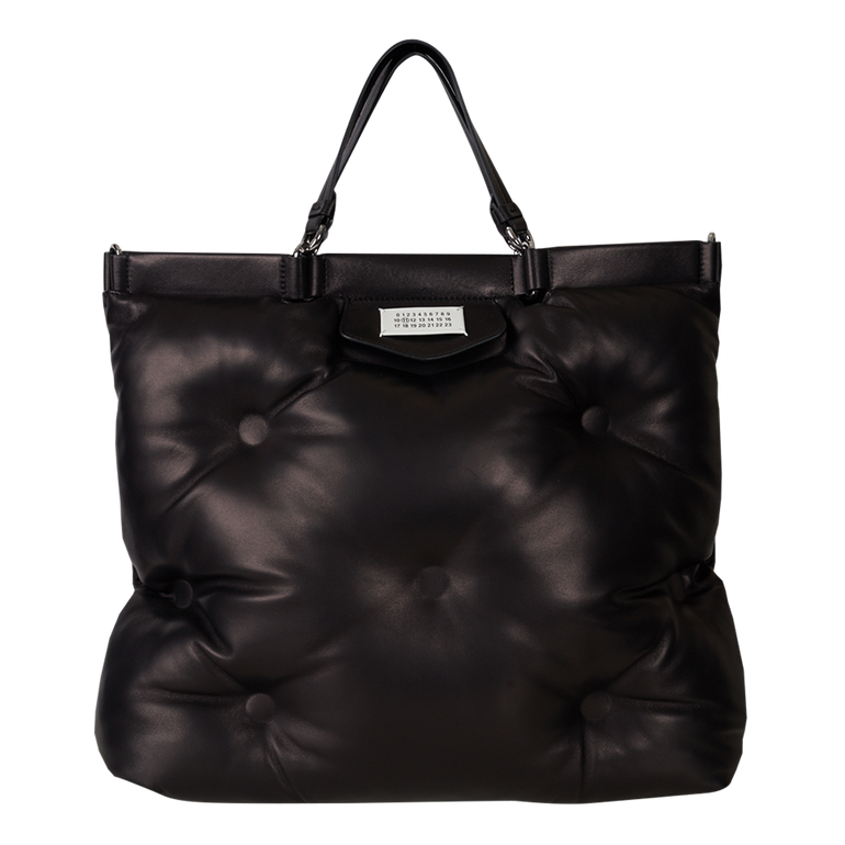 Borsa 2025 shopping bag