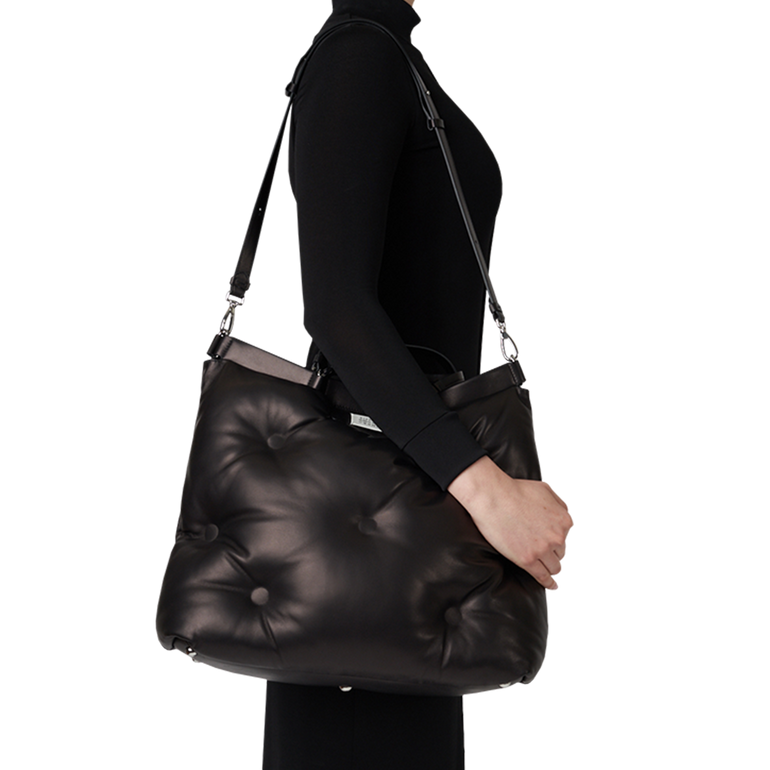 Borsa 2025 shopping bag