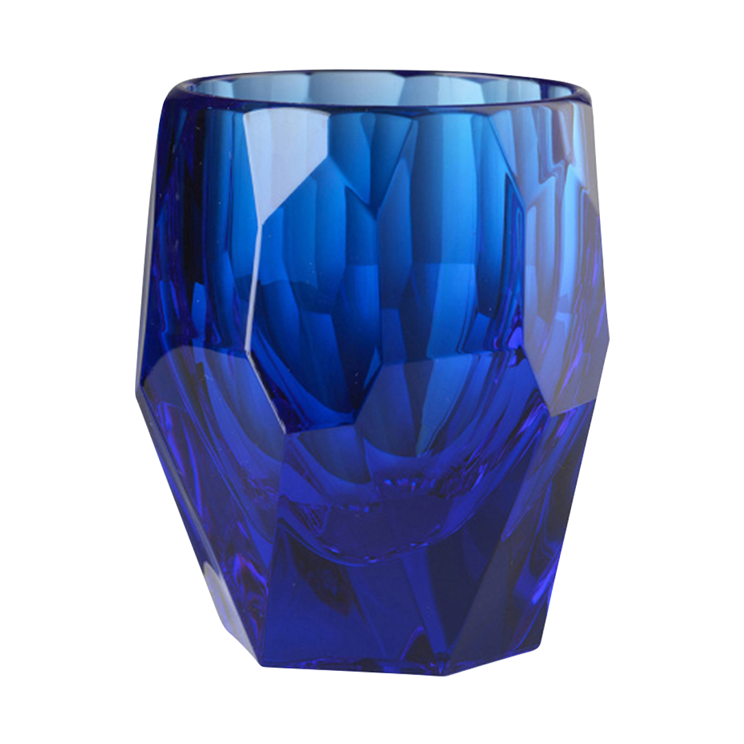 Large Milly Tumbler