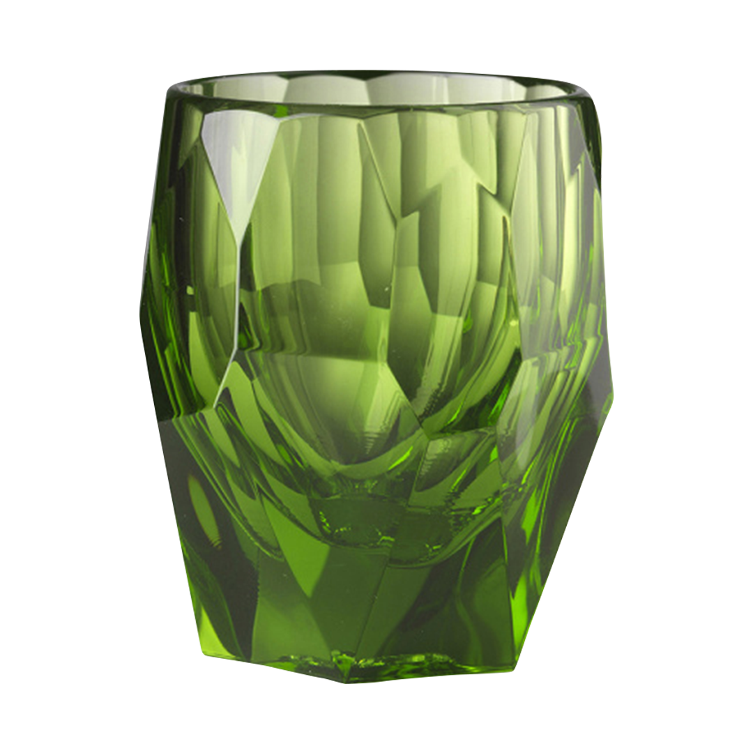 Large Milly Tumbler