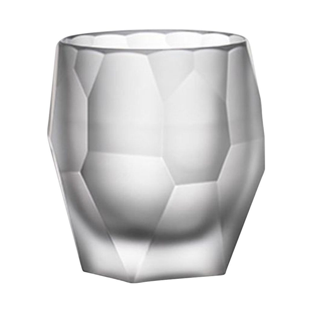 Large Milly Tumbler