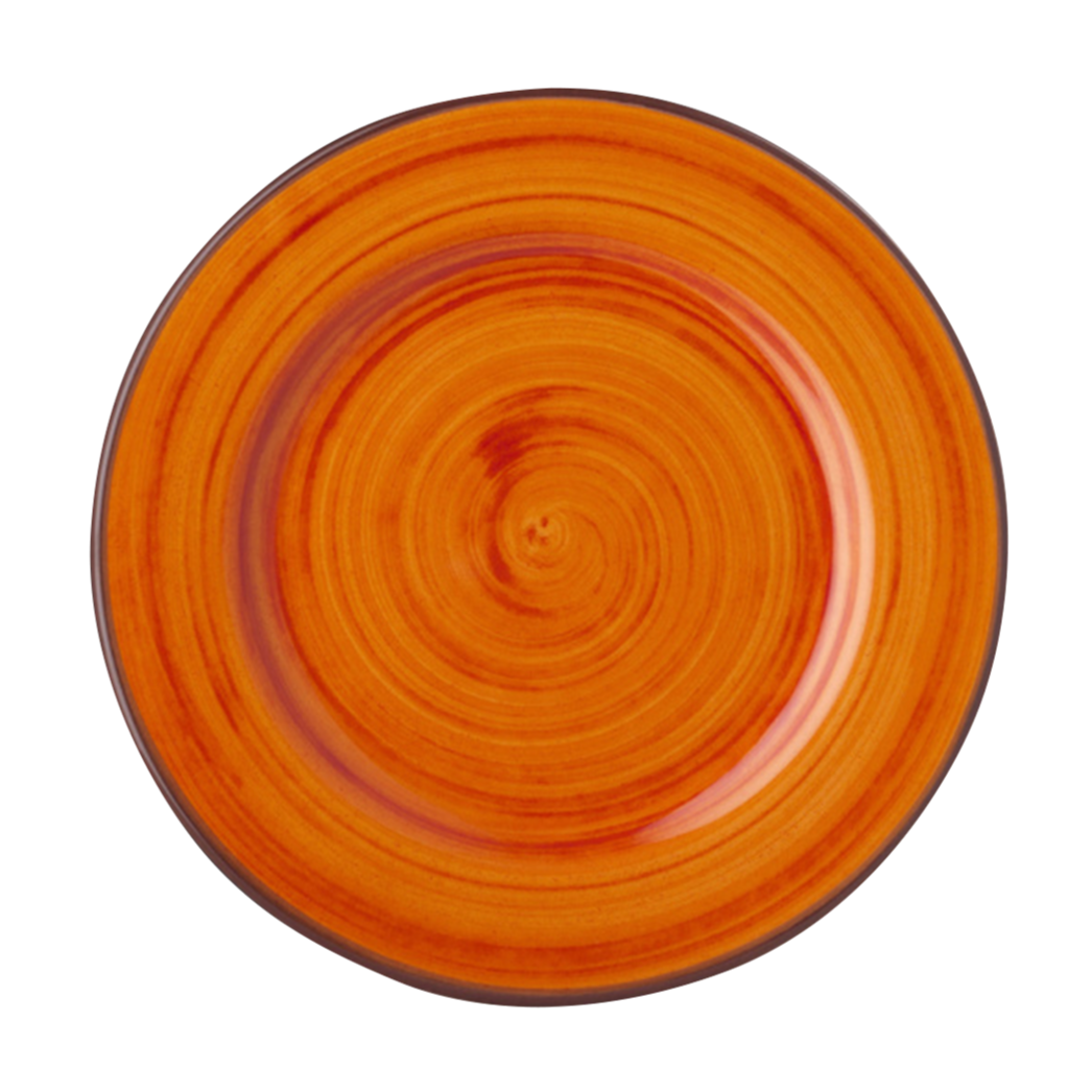 Saint Tropez Dinner Plate