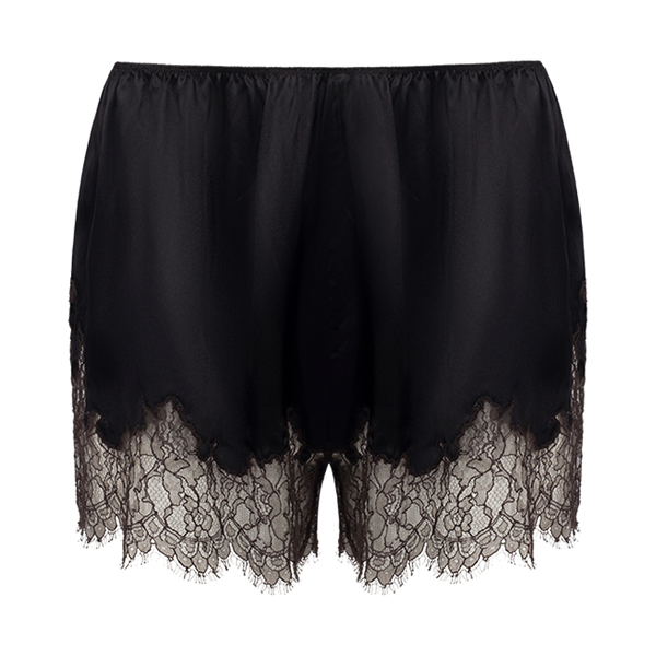 【THEAIRTOWN】LACE SATIN SHORTS 3色 FFTLOOK14_16.jpg?v=1735329342&