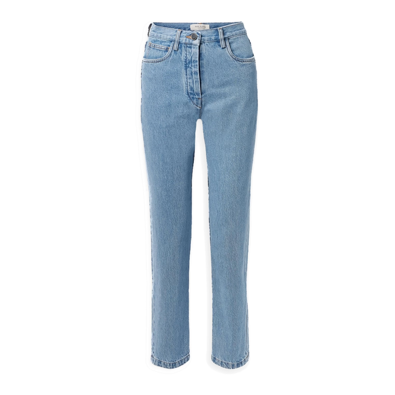 Dan Jeans – FORTY FIVE TEN Dan Jeans – FORTY FIVE TEN