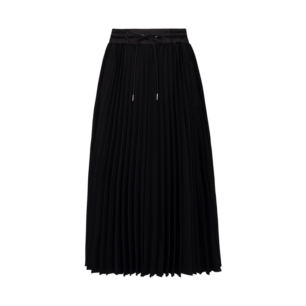 sacai og
