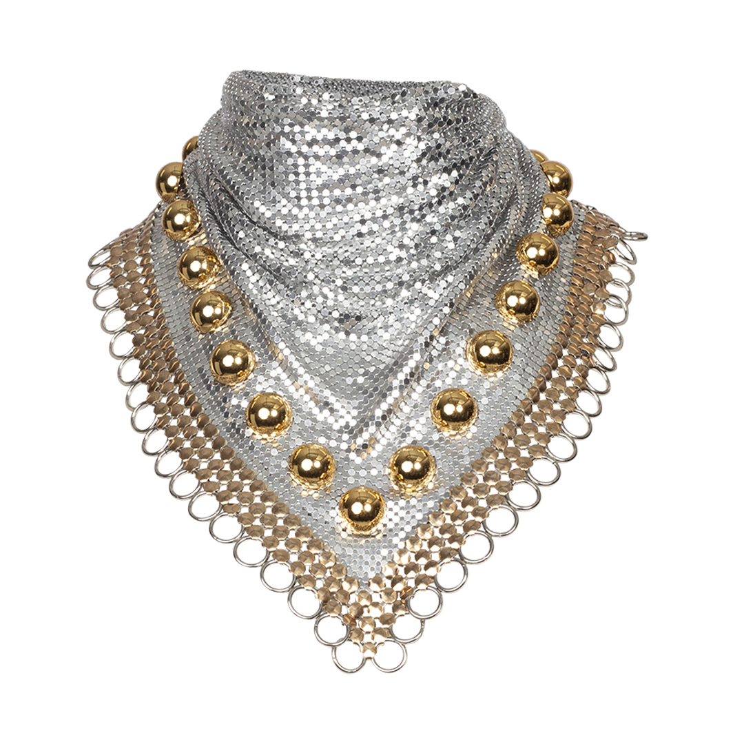 Collier Choker