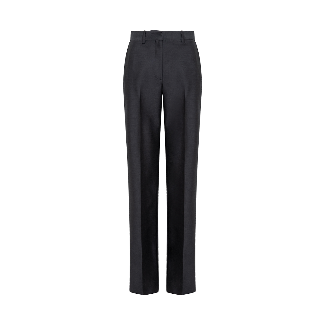 Nova Trousers | Front view of Nova Trousers HEIRLOME