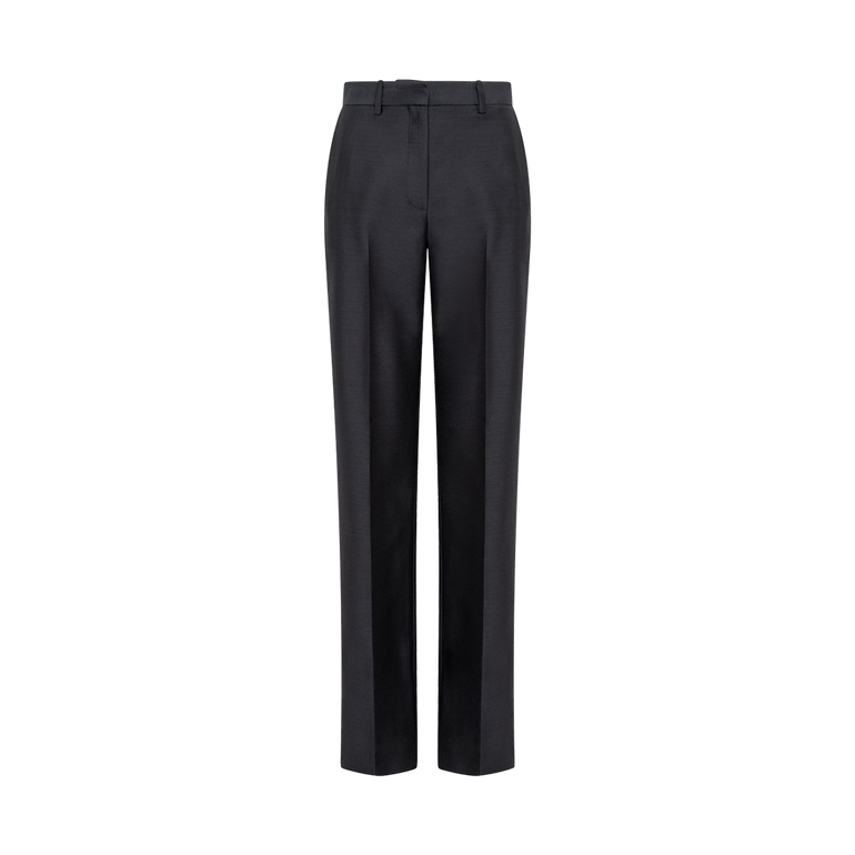 Nova Trousers | Front view of Nova Trousers HEIRLOME