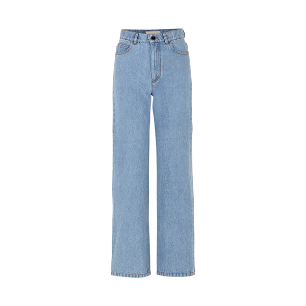 78136_grande.png?v=1739560759