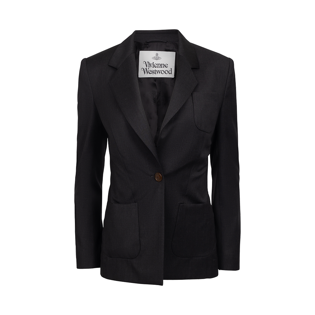 VIVIENNE WESTWOOD – FORTY FIVE TEN