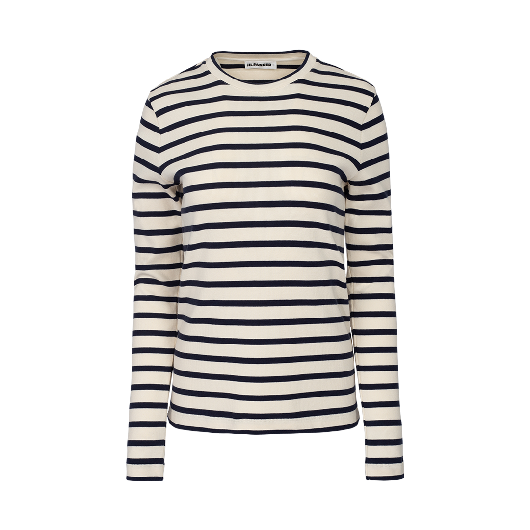 JIL SANDER – FORTY FIVE TEN