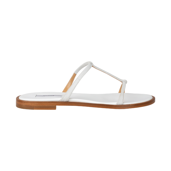 chatelles/フリンジドットパンプス/size39/ブラック×ホワイト NEW IN- Chatelles – AMAN ONLINE STORE