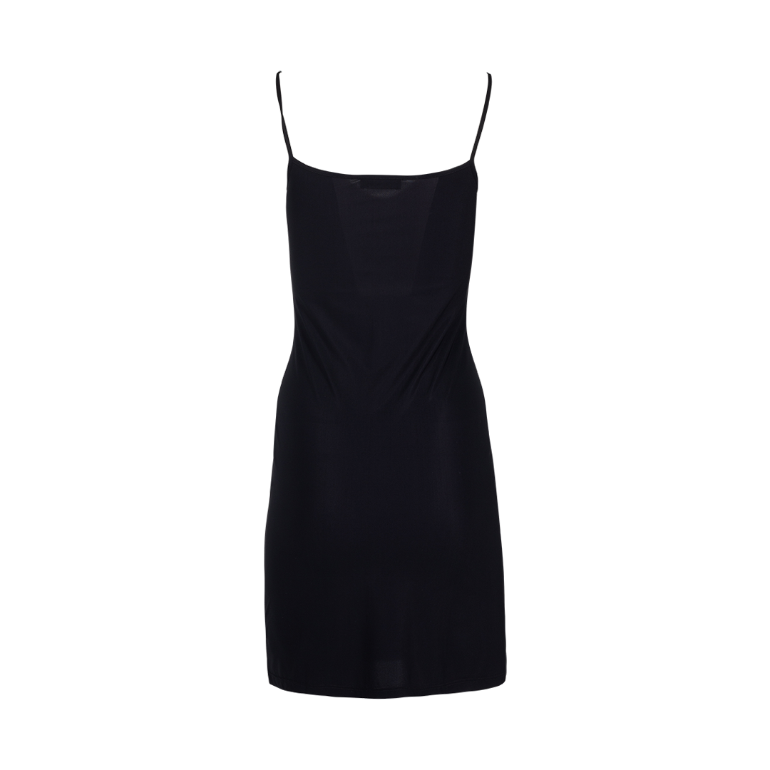 JIL SANDER フリントクリスショツ J02KA0124J45286 401 JIL SANDER – FORTY FIVE TEN