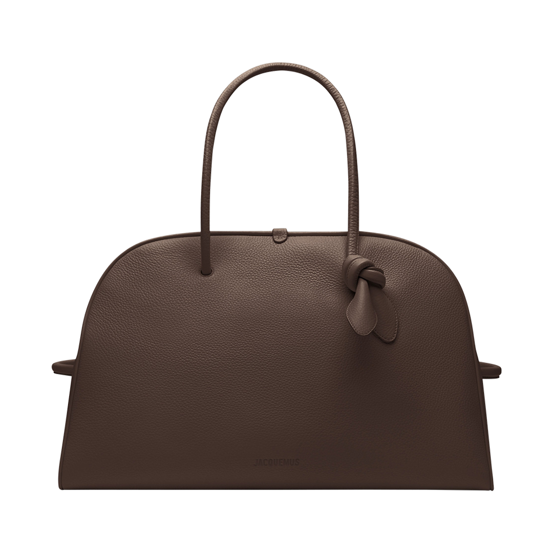 The Large Turismo Soft Bowling Bag