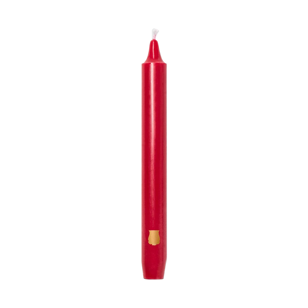 Cire Trudon Madeleine Taper Candles