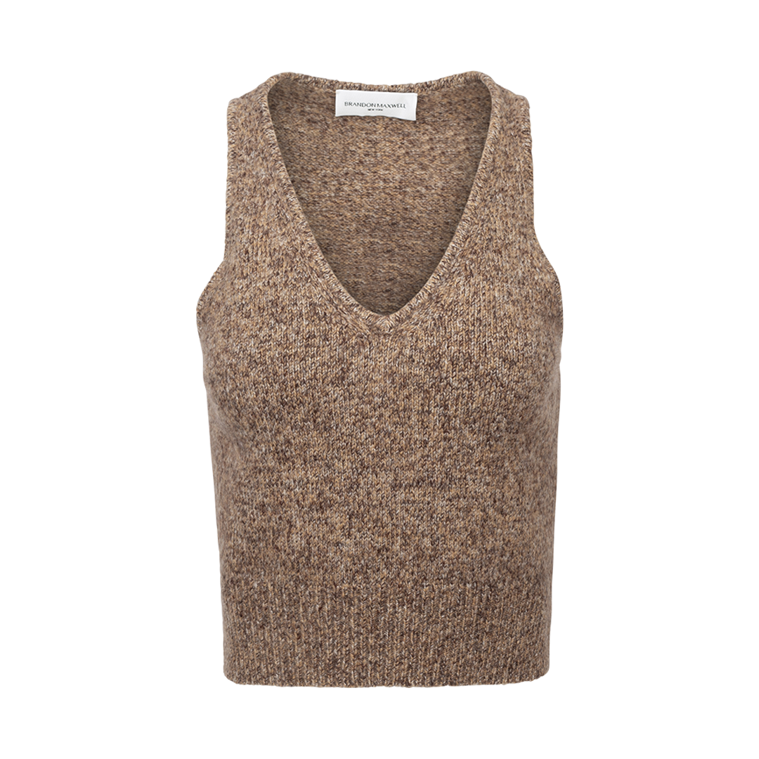 The Reese Tank Top
