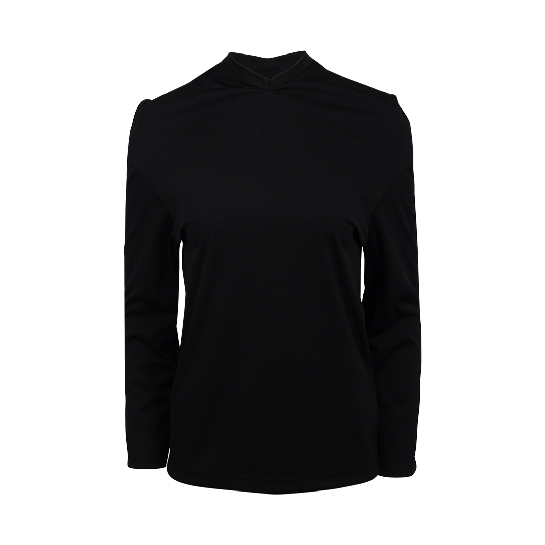 COMME DES GARCONS – FORTY FIVE TEN COMME DES GARCONS – FORTY FIVE TEN
