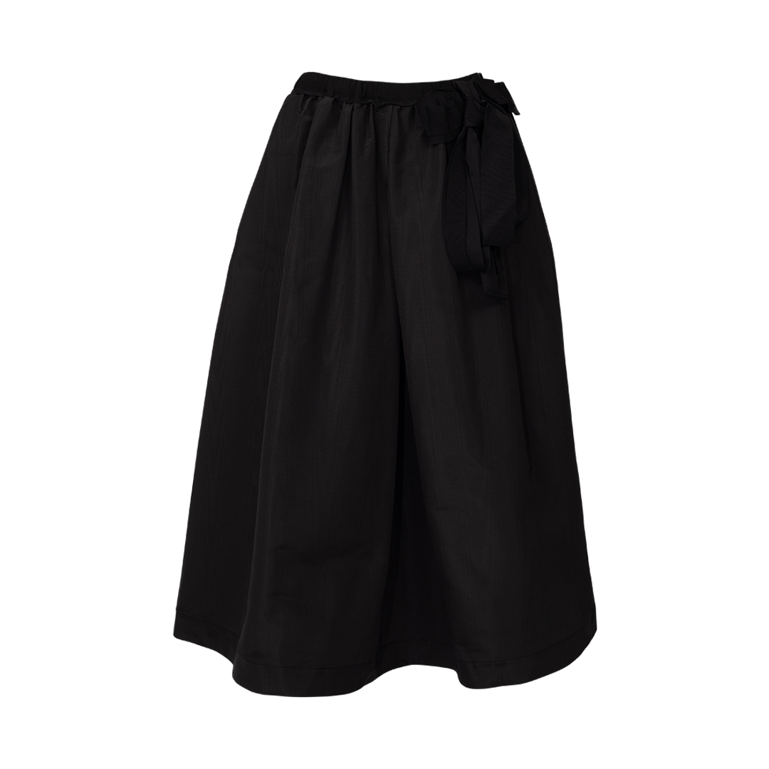 Dice Kayek Dress | Neiman Marcus