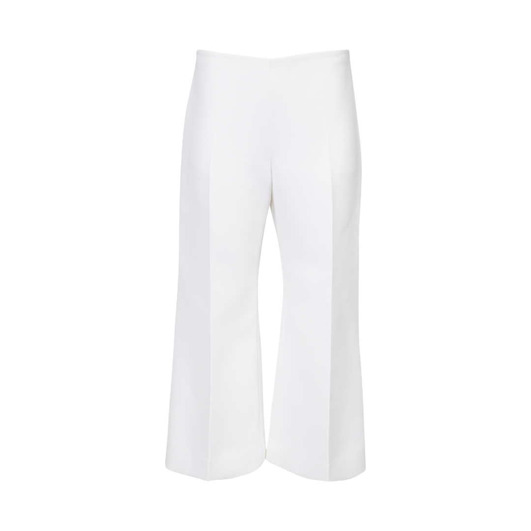 Walter Kickflare Crop Pants