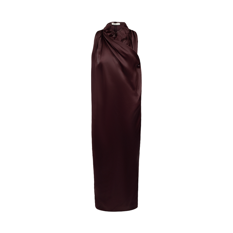 Meryl Dress FORTY FIVE TEN Meryl Dress FORTY FIVE TEN
