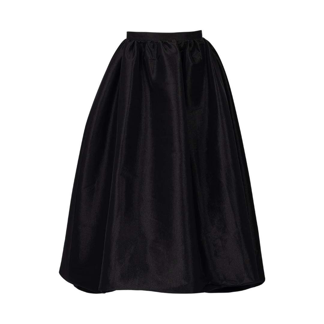 【関税込み】Kika Vargas ロングドレス DRESSES – Kika Vargas
