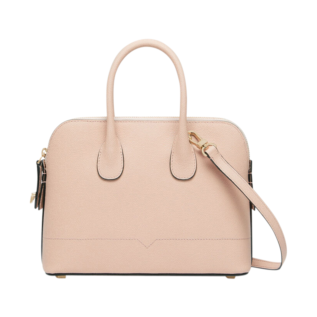 MyLogo Bowling Mini Bag