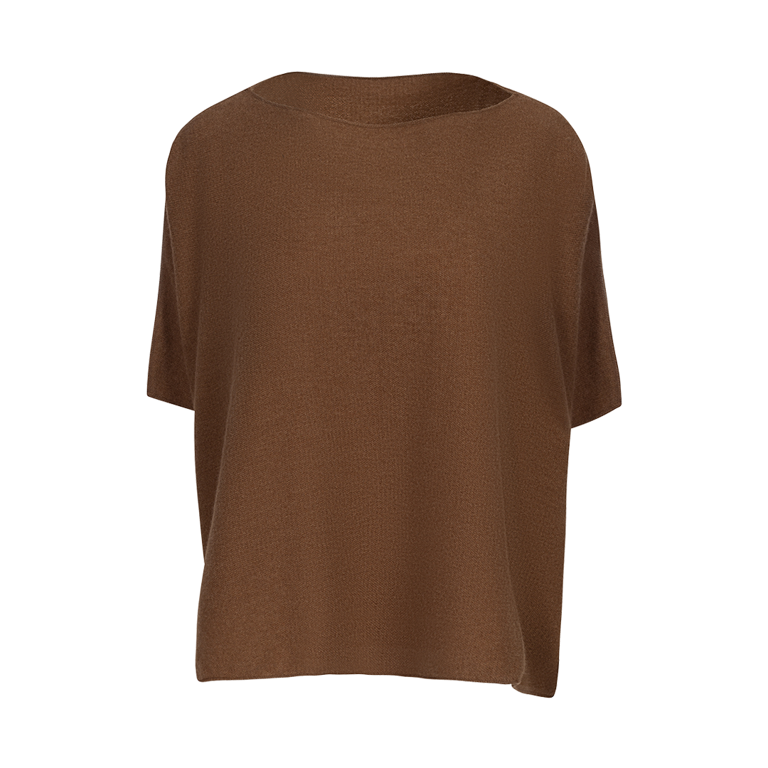 Easy T-Shirt