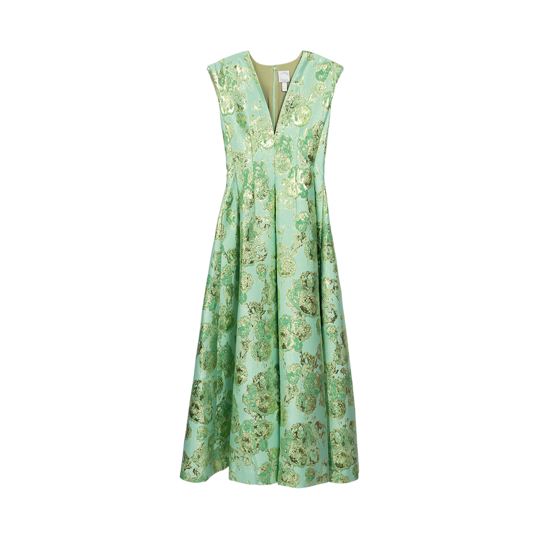 Kyle Midi Dress