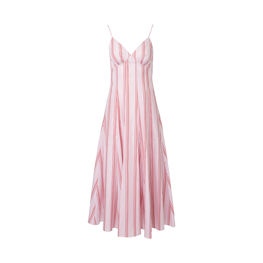 DRESSES Page 2 FORTY FIVE TEN DRESSES Page 2 FORTY FIVE TEN