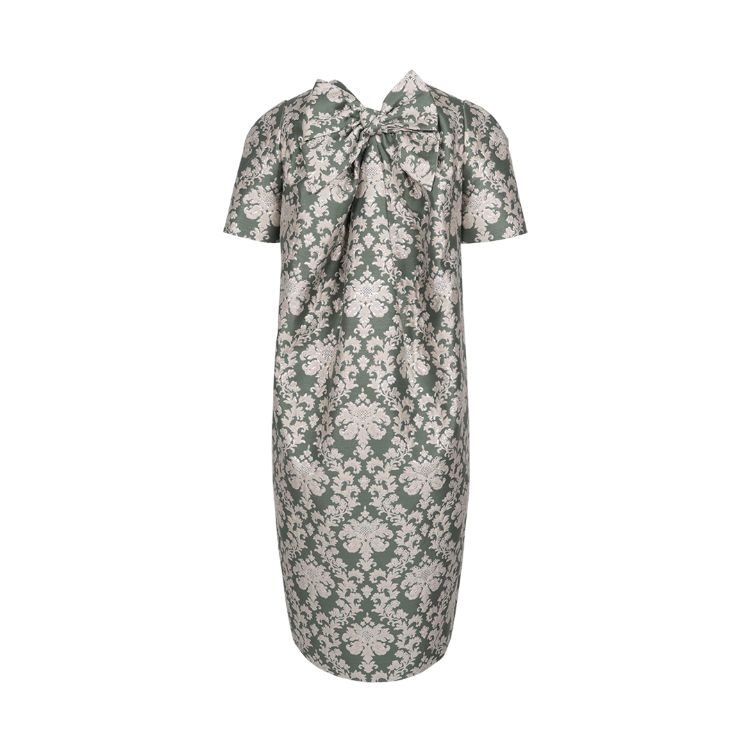 Huishan Zhang Luxury Womenswear | FORTY FIVE TEN Huishan Zhang Luxury Womenswear | FORTY FIVE TEN