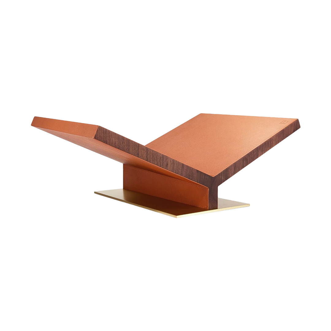 Ultimate Collector Bookstand