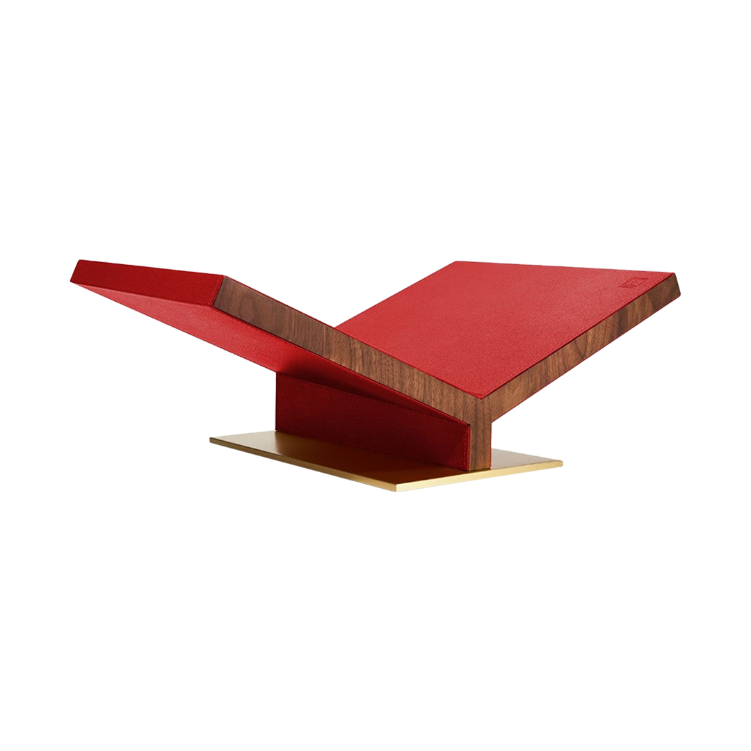 Classic Collector Bookstand