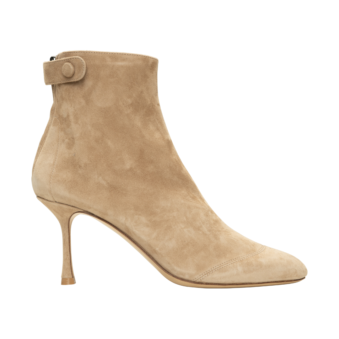 Francesco Russo – Luxury Shoes | FORTY FIVE TEN Francesco Russo – Luxury Shoes | FORTY FIVE TEN
