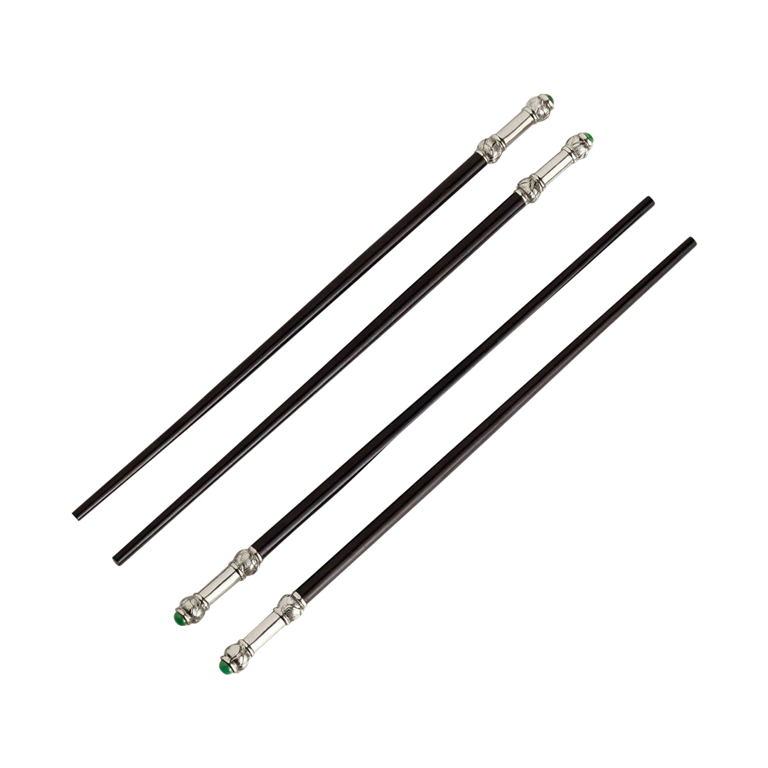 Chopsticks (Set of 2 Pairs)