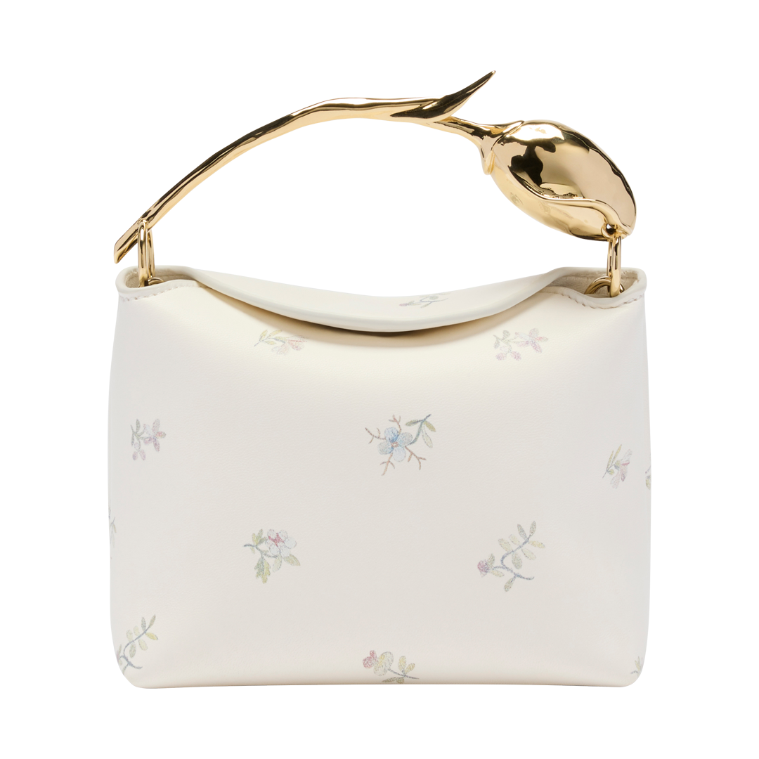 Mini Bloom Bag