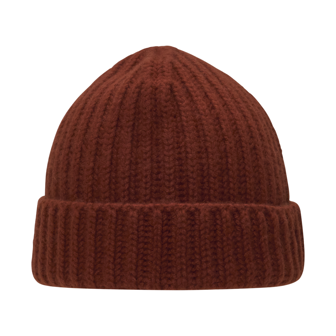 Beanie Knitted Hat